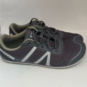 Xero Shoes HSF Barefoot Minimalist Road Running Shoes Men’s 8.5
